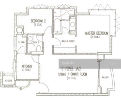 Costa Rhu (D15), Condominium #203359681